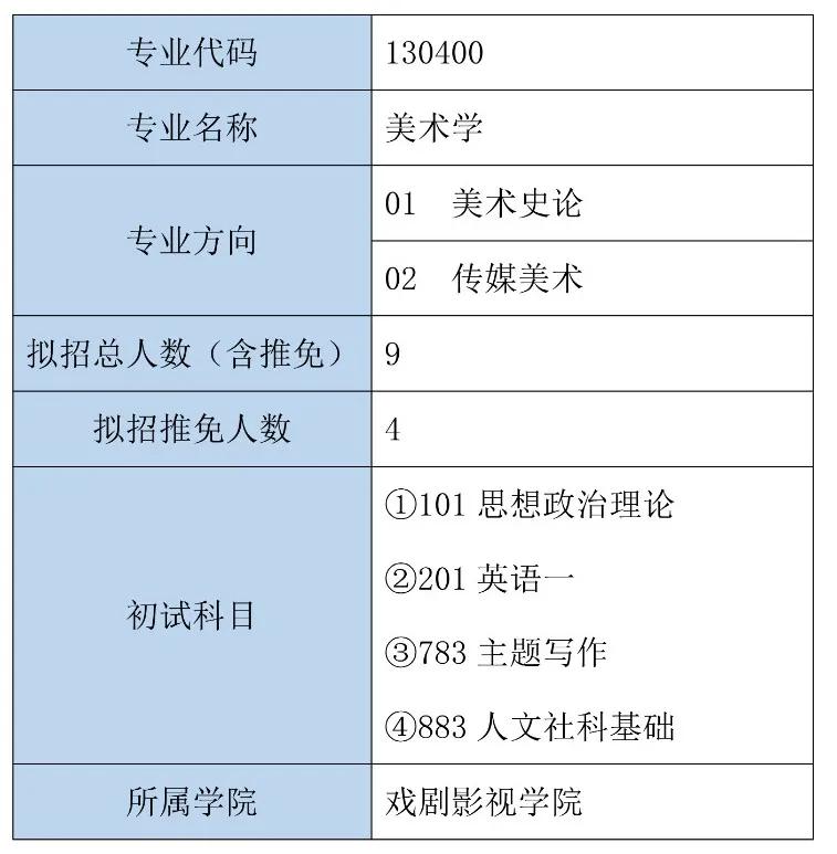 澳门六开奖最新开奖结果,专业说明评估_Windows48.74