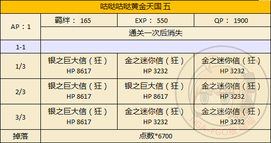 石材加工 第285页