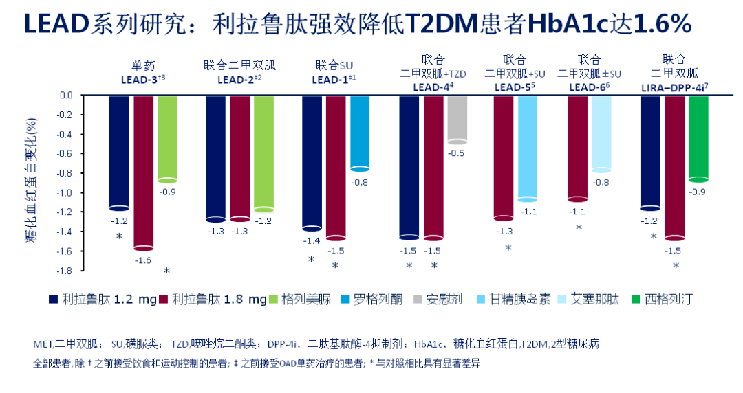 天下彩(9944cc)天下彩图文资料,统计数据解释定义_1440p20.958