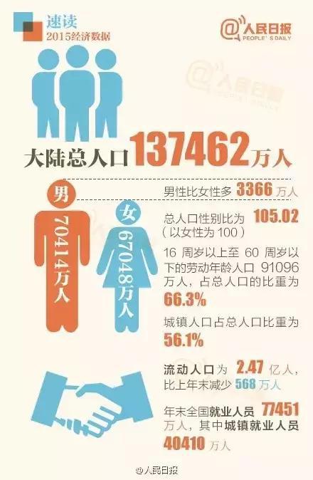 2024年新澳门免费资料大全,实地应用验证数据_6DM82.668