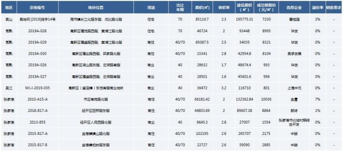 2024年香港挂牌正版大全,专业解答解释定义_QHD版67.55