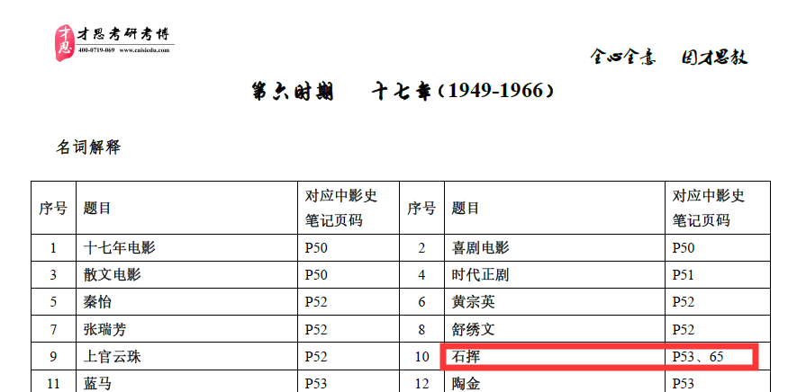 2024新奥门免费资料,定性解读说明_Elite41.298