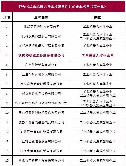 2024澳门特马今晚开奖240期,专家观点说明_网红版78.984