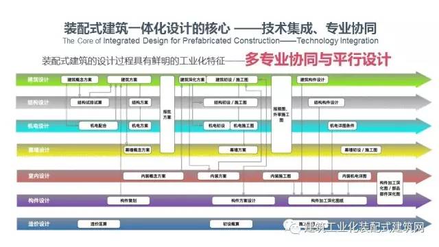 澳门最精准正最精准龙门,高效方案实施设计_PT78.395