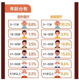 2024新澳门今晚开奖号码和香港,实时解析数据_HDR13.590