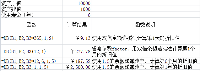 2024年新澳资料大全免费查询,实地应用验证数据_特别版48.870