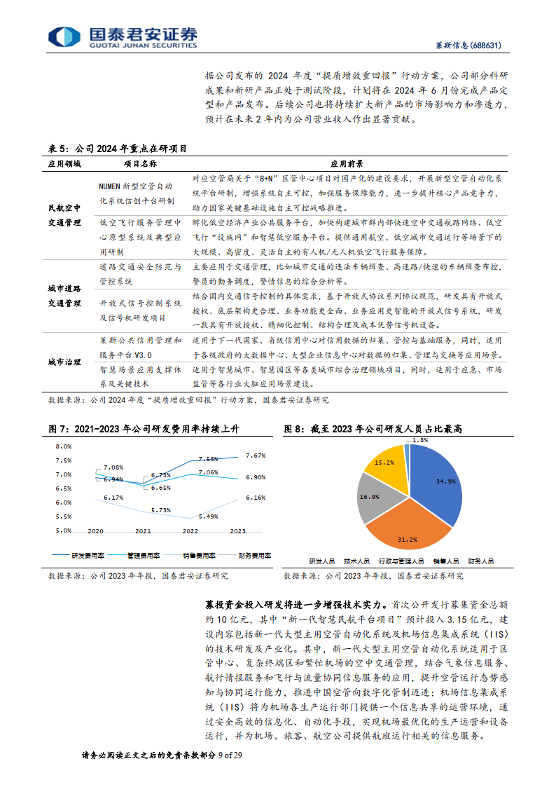 2024澳家婆一肖一特,可靠数据评估_Tablet61.794