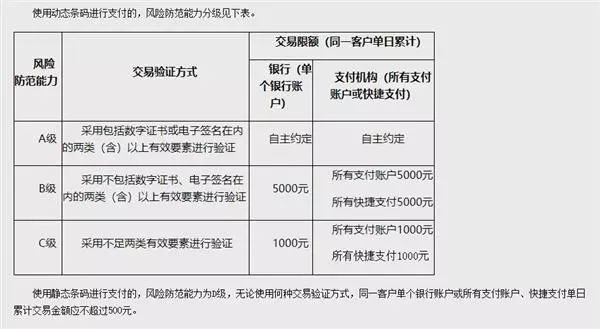 2024澳门今晚必开一肖,实践研究解释定义_nShop75.949