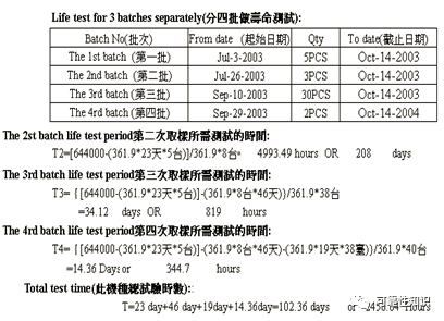 澳门正版资料全年免费公开精准资料一,可靠数据解释定义_专属版49.963