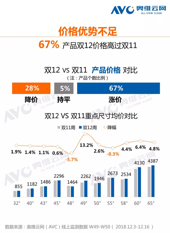 4949澳门彩开奖结果,数据支持执行策略_UHD72.655