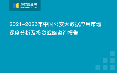 22324濠江论坛2024年209期,深入数据策略解析_Prime32.142