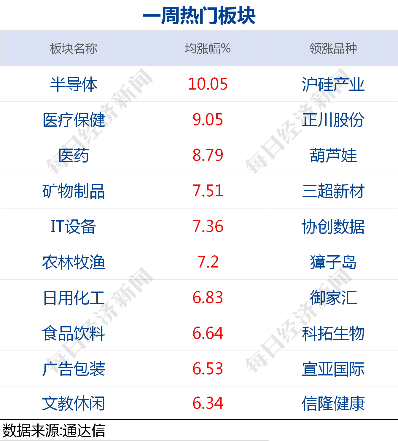 2024年香港今晚特马开什么,精细定义探讨_进阶款12.182