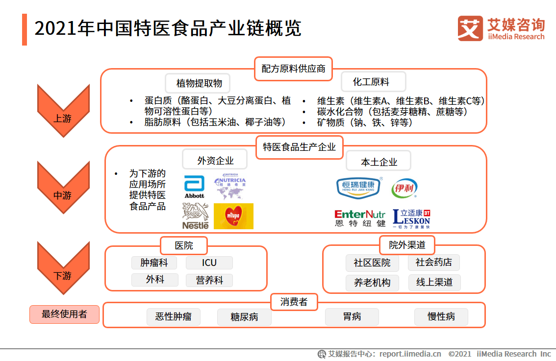 新澳2024年最新版资料,数据驱动执行方案_复古款28.934