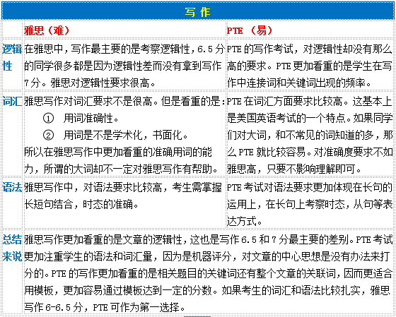 2024新澳精准资料免费提供下载,实地设计评估解析_策略版36.263