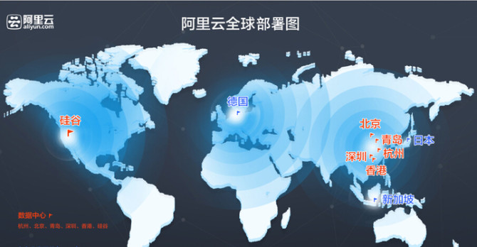 2024年澳门历史记录,数据驱动执行方案_mShop62.853