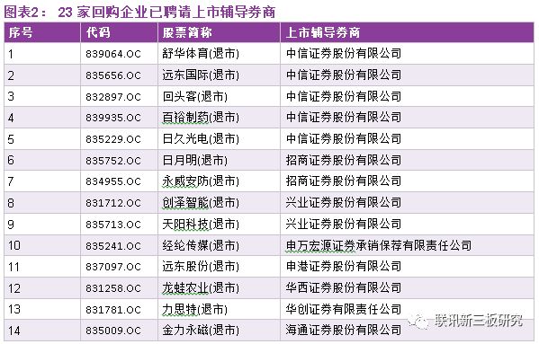 2024年开码结果澳门开奖,多元化方案执行策略_精英款40.370