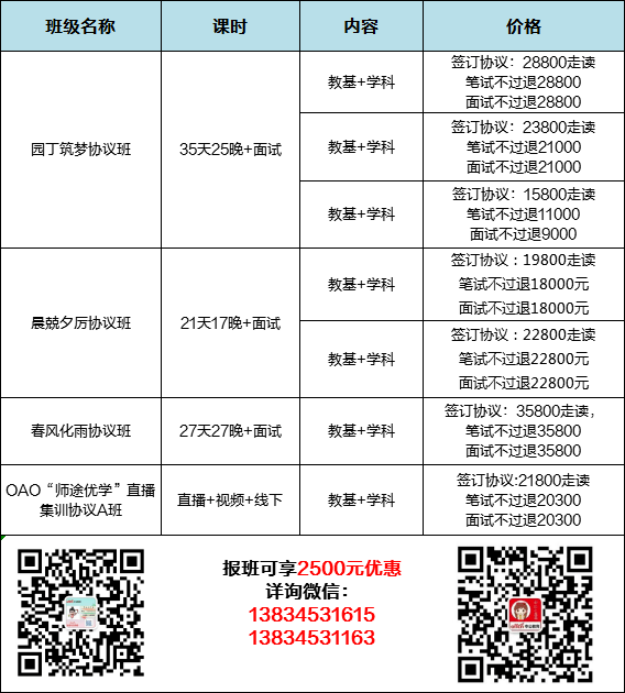 4777777最快香港开码,广泛方法解析说明_tShop47.527