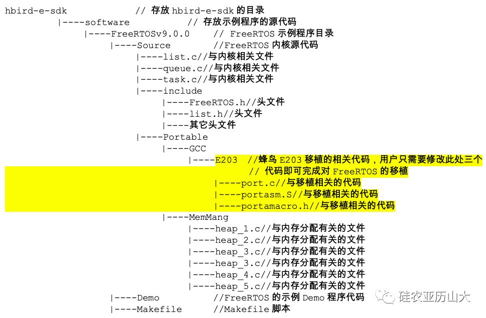 新澳正版资料免费提供,系统解析说明_创意版80.956