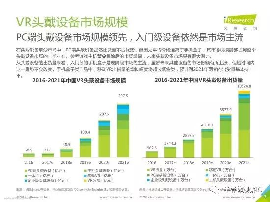 濠江论坛2024年免费资料,深度分析解析说明_3DM21.317