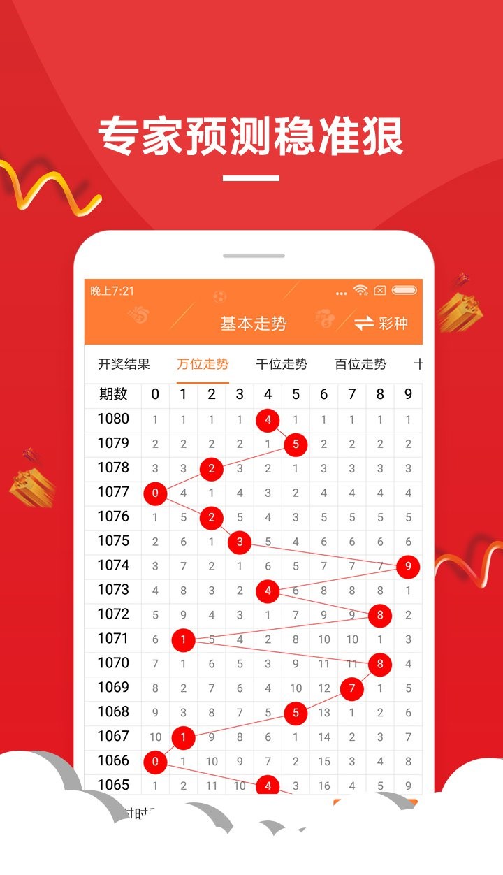 新澳今晚六给彩开奖结果,持久性策略设计_复刻版20.397