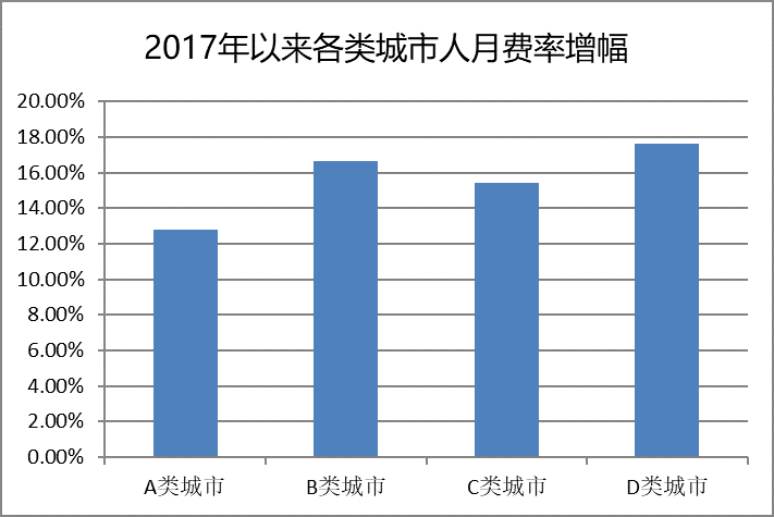 澳门天天开彩好正版挂牌2024,详细数据解释定义_创意版40.625