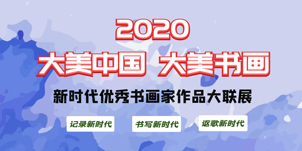 新澳天天彩免费资料,安全设计解析_视频版34.40