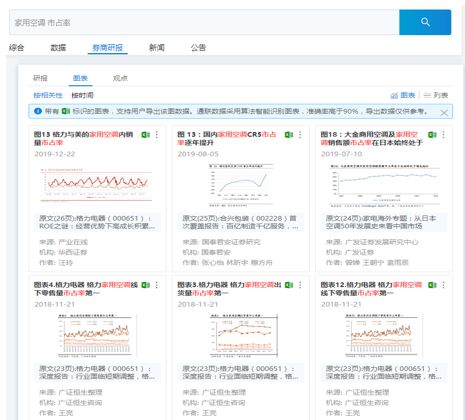 澳门新三码必中一免费,数据导向设计解析_HDR版63.227