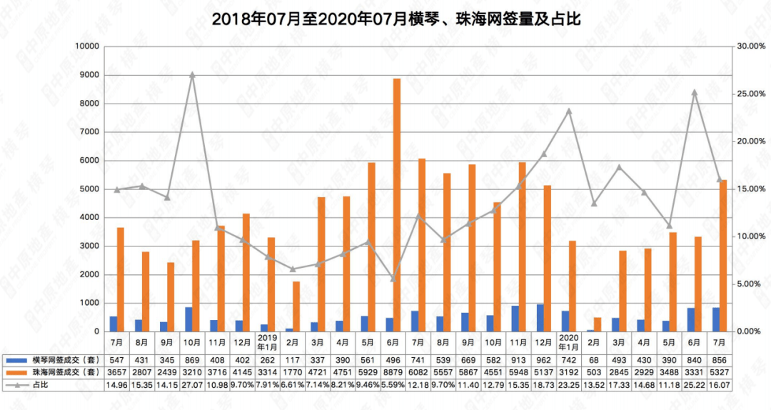 今晚新澳门特马开什么生肖,数据解析导向策略_MR97.456