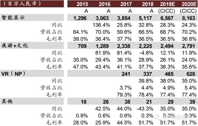 2024年香港正版资料免费大全精准,系统研究解释定义_粉丝款77.814