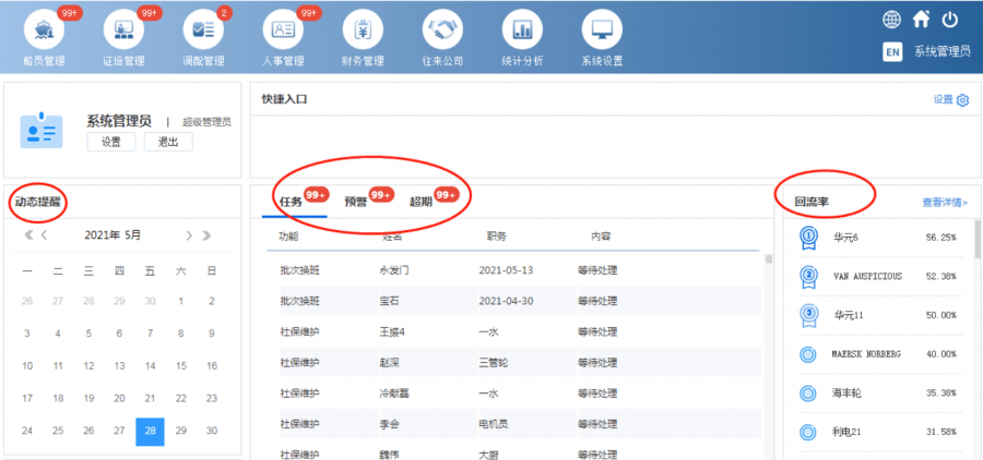 官家婆一码一肖资料大全,深入数据应用计划_云端版16.356