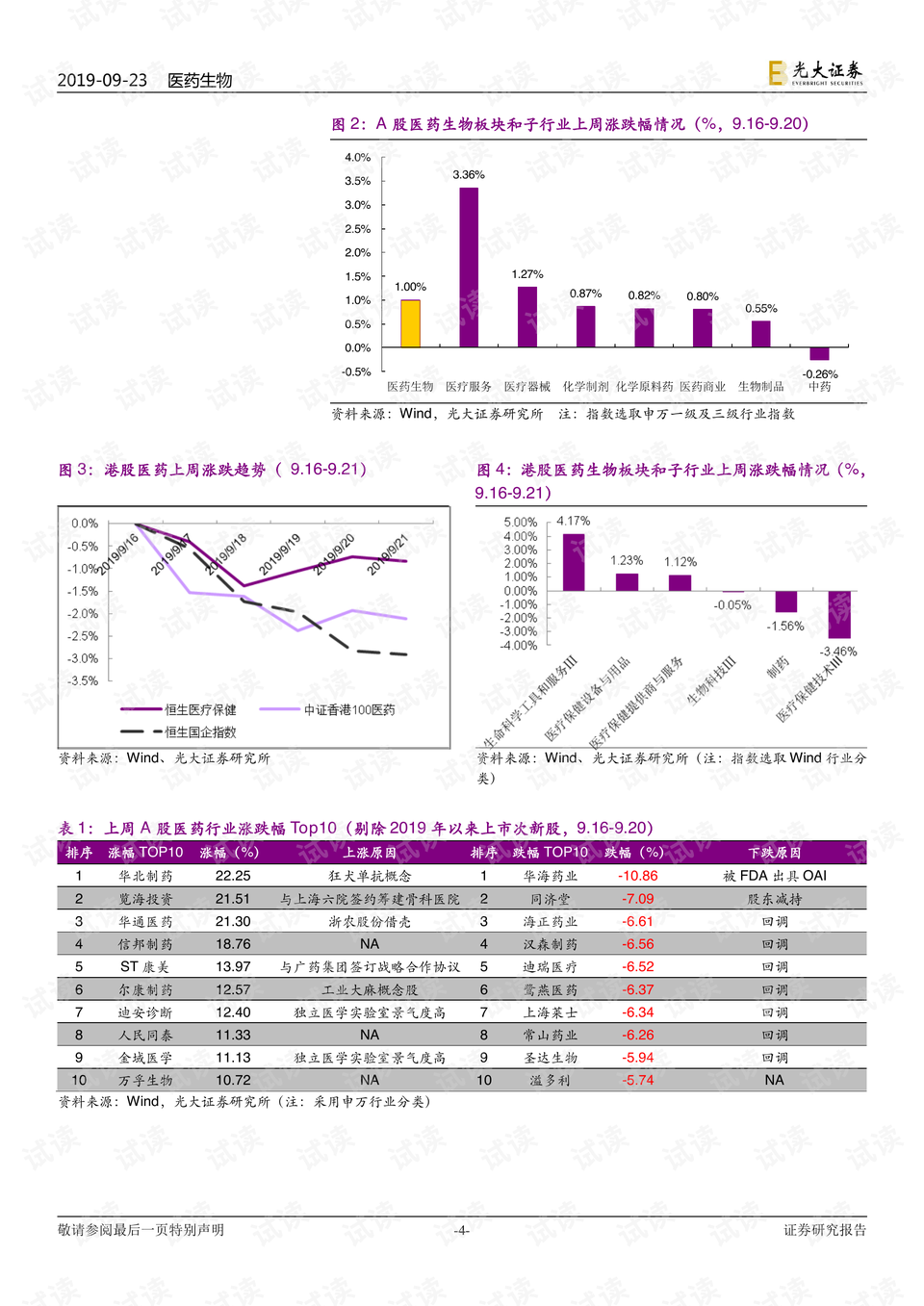 2024澳门特马今晚开奖116期,深入应用数据执行_GT88.547