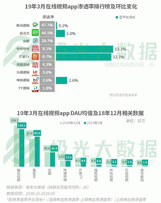 香港二四六开奖结果大全,数据导向设计解析_游戏版83.913