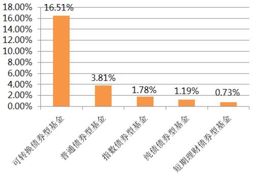 2024澳门特马今晚开奖一,数据实施导向策略_C版45.763