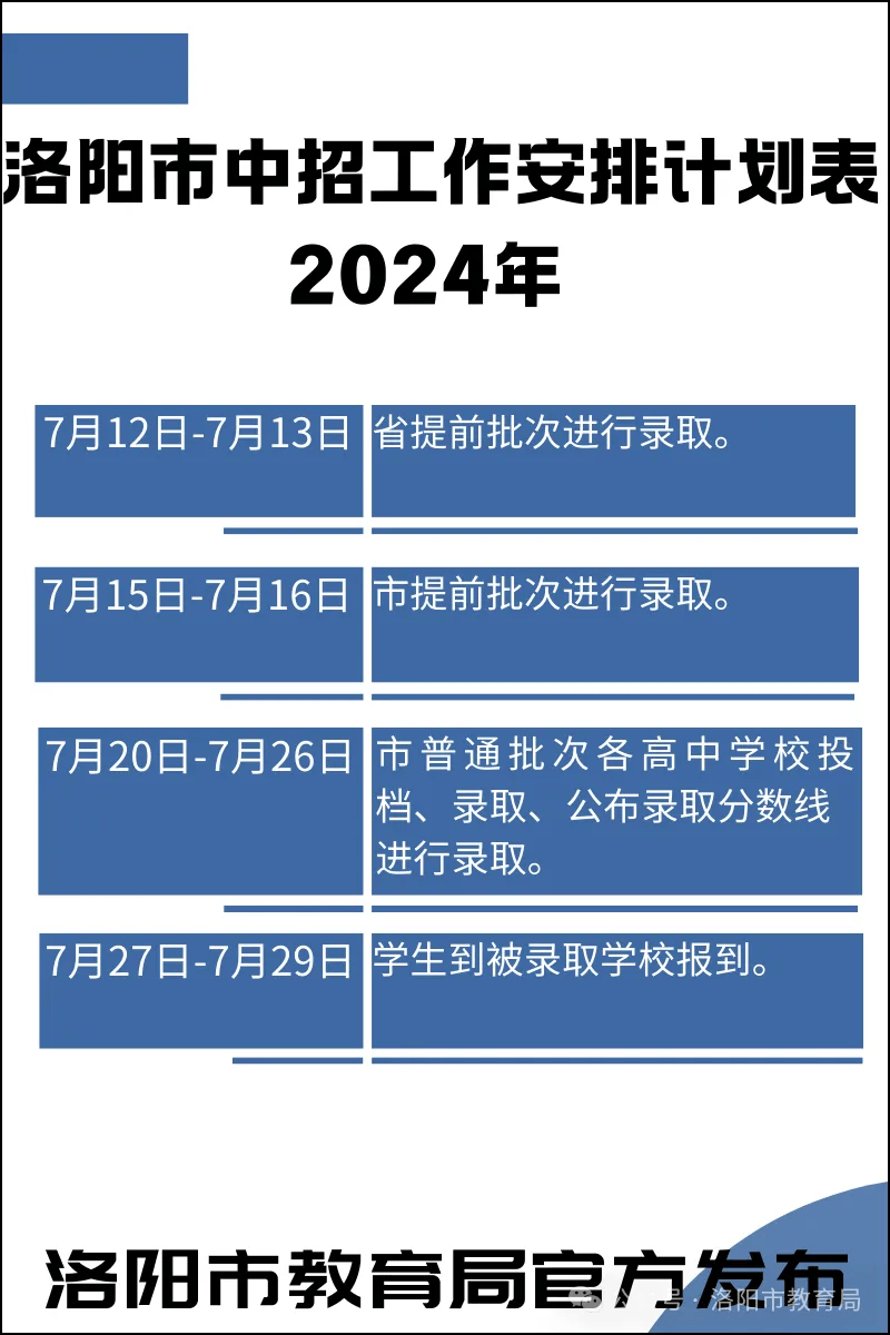 2024年新澳全年免费资料大全,系统解答解释定义_pack65.462