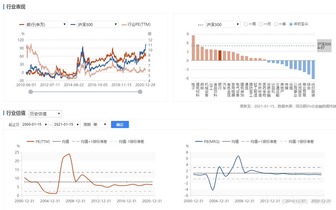 新澳2024年最新版资料,快速响应执行方案_轻量版34.776