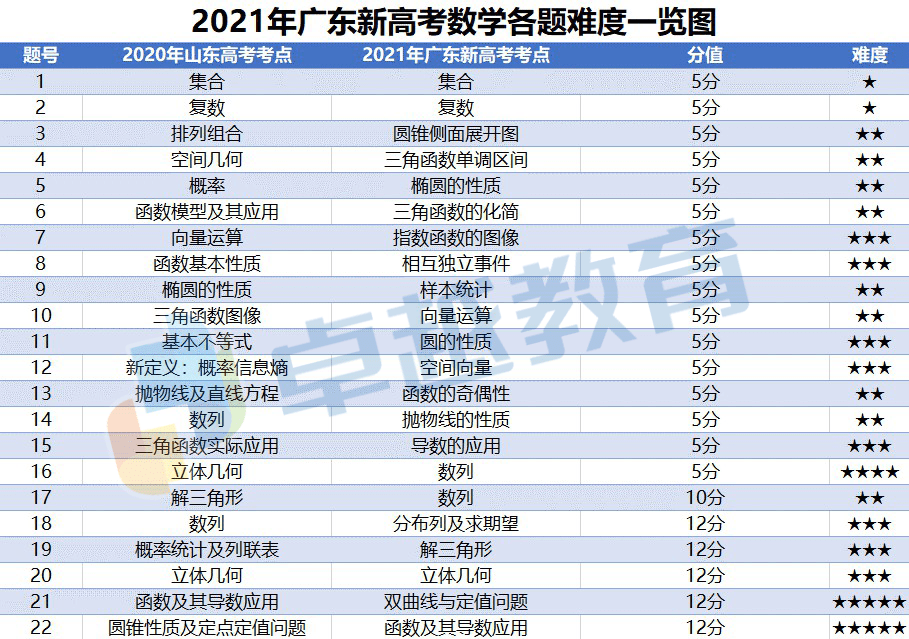 2024年澳门正版免费,快速解析响应策略_XT14.280