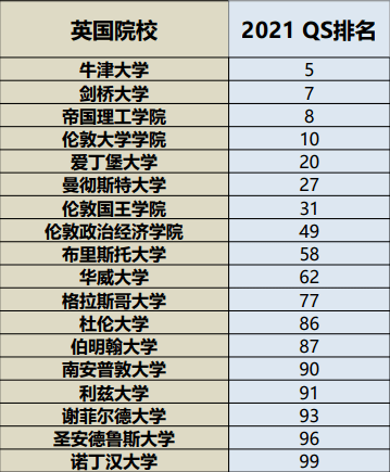 2024新澳历史开奖记录,高效评估方法_GT15.493