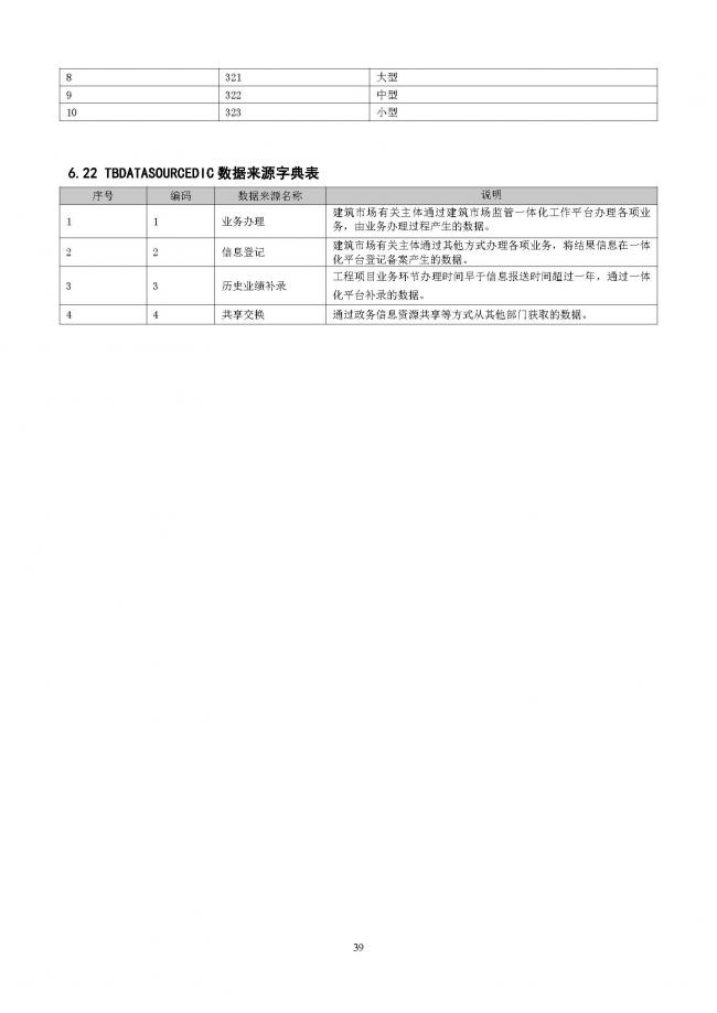 内部资料一肖一码,数据整合执行方案_领航版59.33