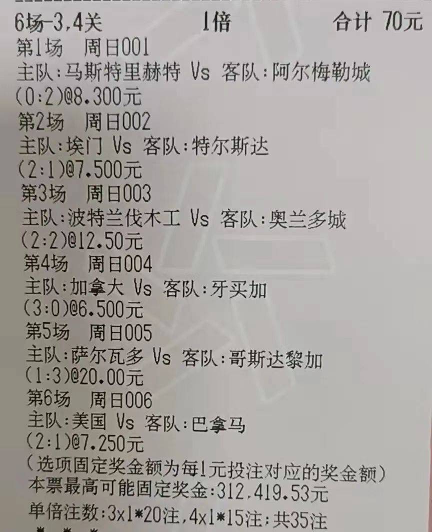 澳门彩管家婆一句话,数据解析计划导向_7DM95.693