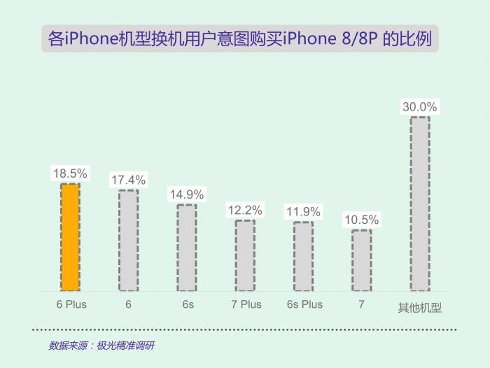 新奥资料免费精准,数据说明解析_M版74.51