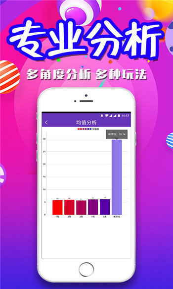 澳彩网站准确资料查询大全,稳定评估计划_标准版90.65.32