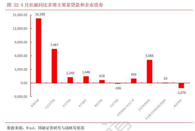 2024新奥今晚开什么资料,深度解析数据应用_特别版30.604