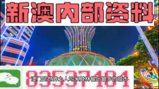 2024新澳精准资料免费提供,澳门内部,专业研究解析说明_苹果款75.295