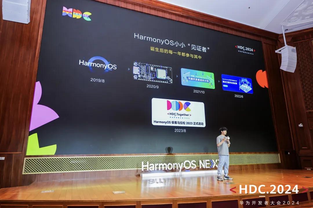 澳门一码一码100准确2024,实地应用验证数据_Harmony款29.141