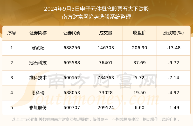 2024年开奖结果,专家解答解释定义_4DM36.726