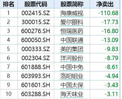 2024澳门特马今晚开奖历史,精确分析解析说明_AP96.38.87