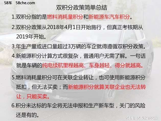 澳门六和免费资料查询,涵盖了广泛的解释落实方法_特别版30.471