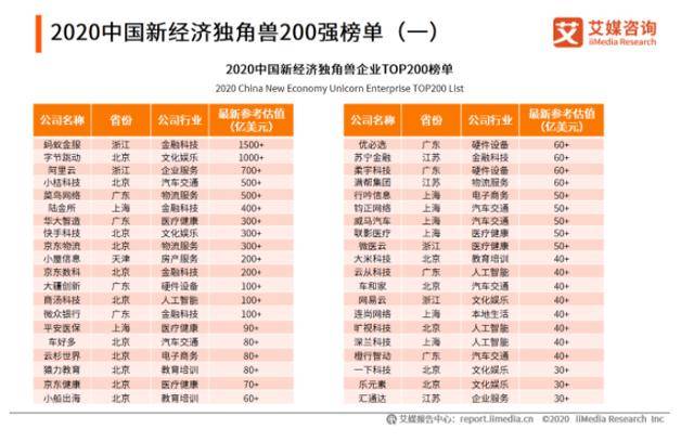 2024年港彩开奖结果,准确资料解释落实_4DM28.770