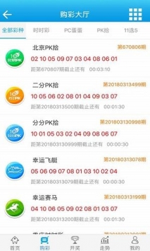 澳门王中王100,安全评估策略_ios65.668