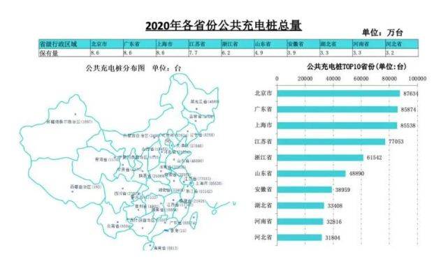 2024新澳今晚资料,深层数据应用执行_L版62.42